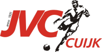 club logo of JVC Cuijk