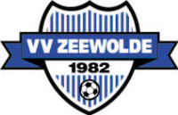 club logo of VV Zeewolde