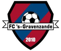 club logo of FC 's-Gravenzande